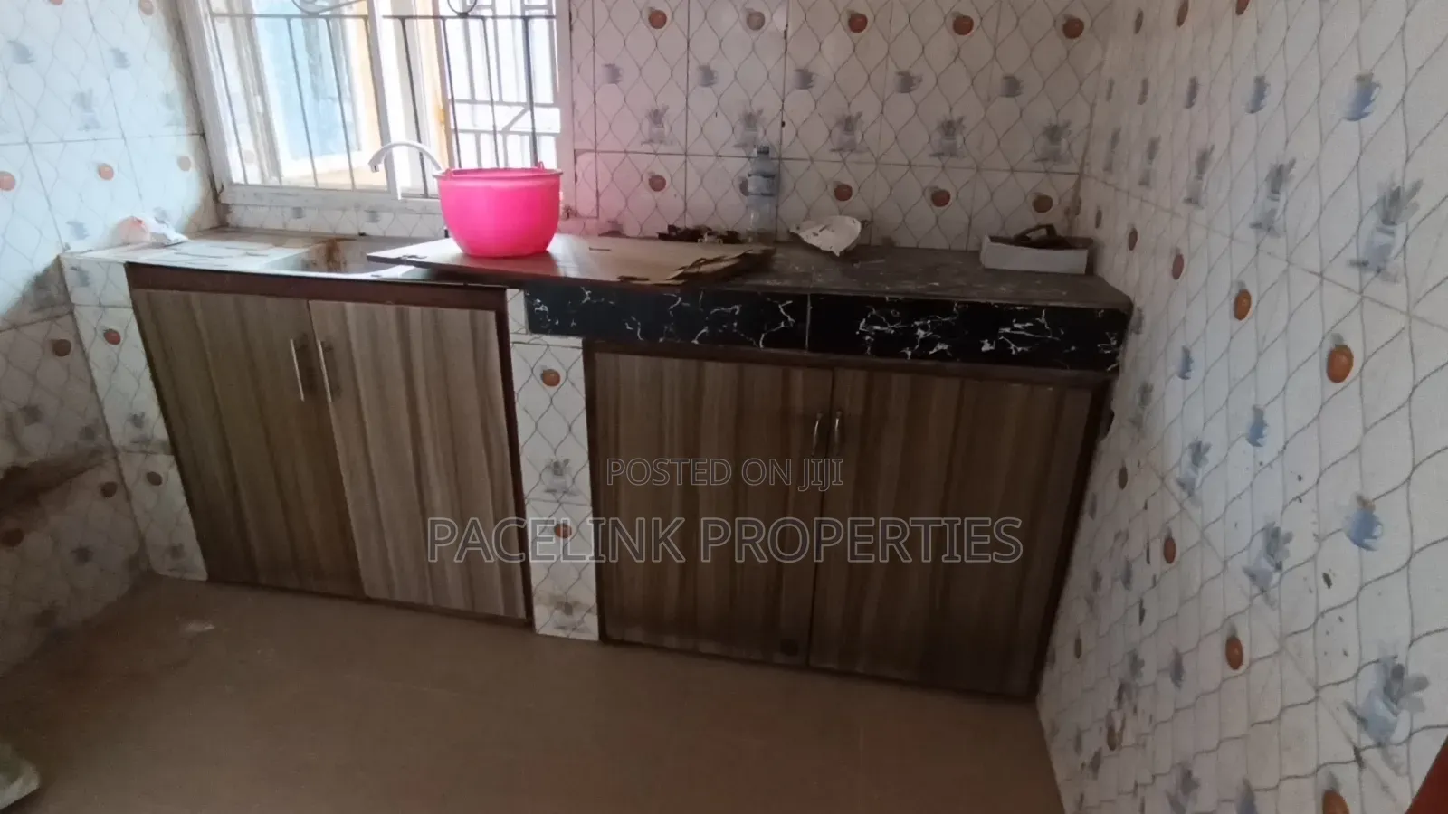 Mini Flat in Ado-Odo/Ota for rent in Ado-Odo/Ota