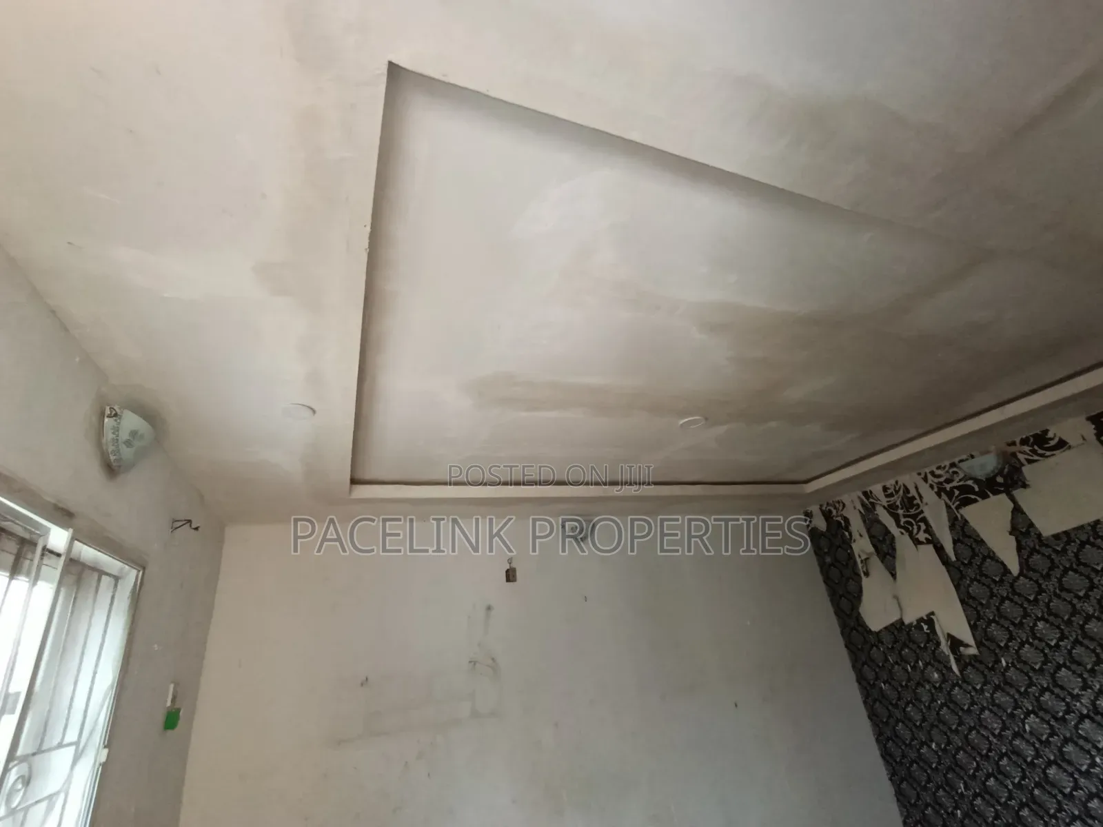 Mini Flat in Ado-Odo/Ota for rent in Ado-Odo/Ota