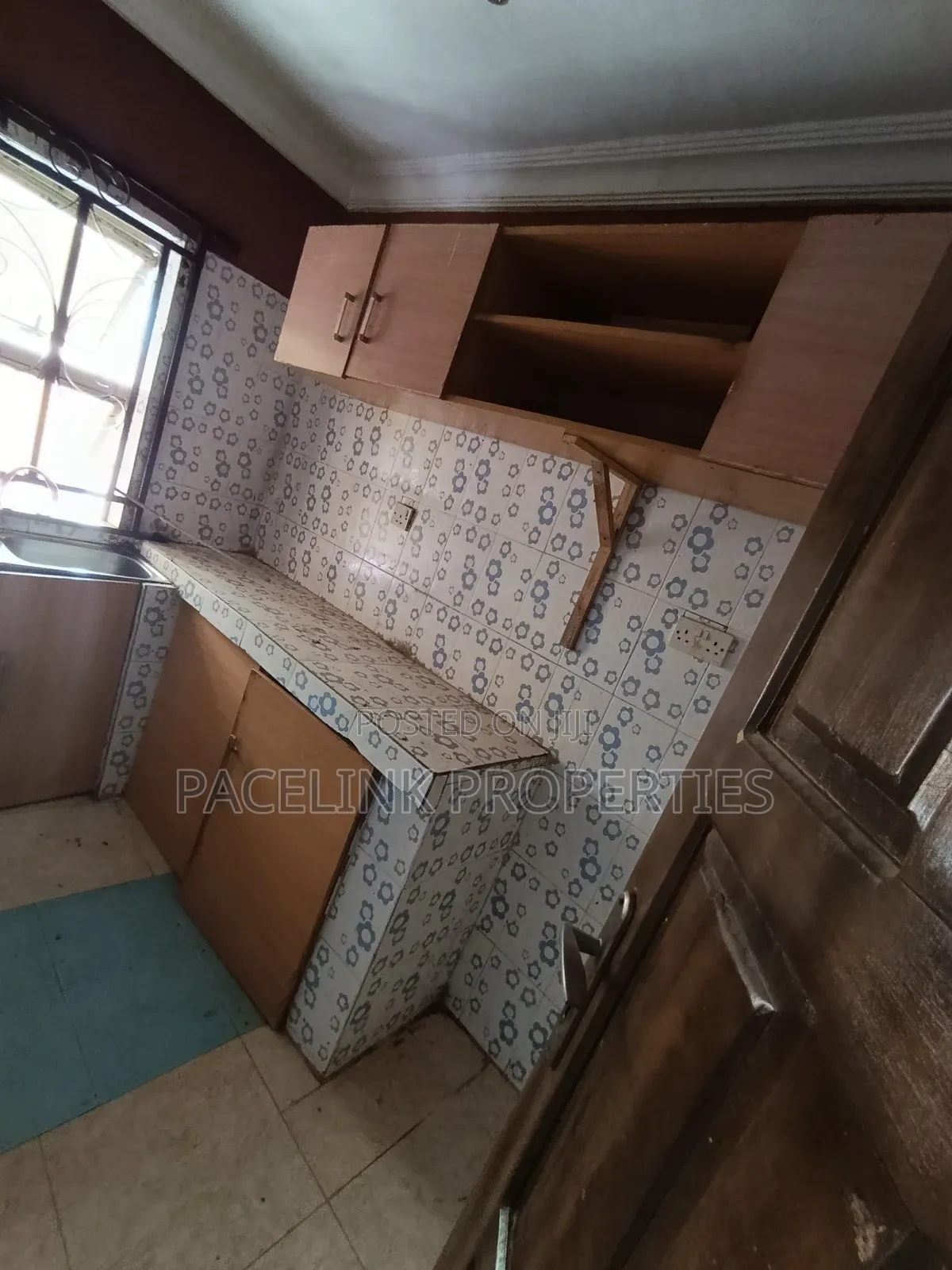 2bdrm Apartment in Ado-Odo/Ota for rent in Ado-Odo/Ota