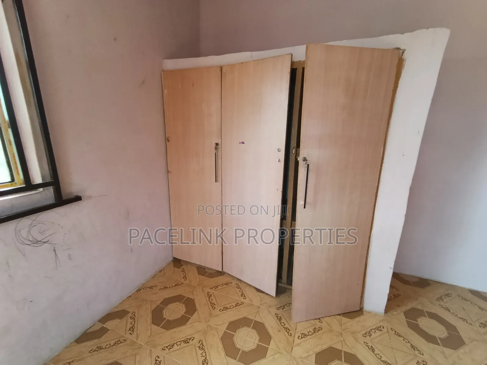 2bdrm Apartment in Ado-Odo/Ota for rent in Ado-Odo/Ota