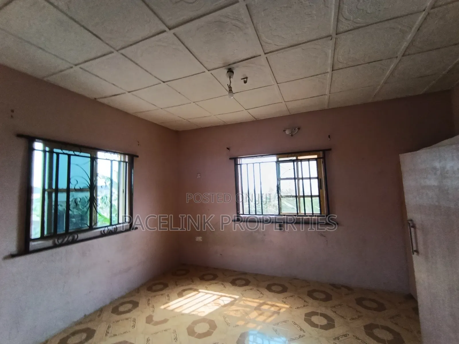 2bdrm Apartment in Ado-Odo/Ota for rent in Ado-Odo/Ota