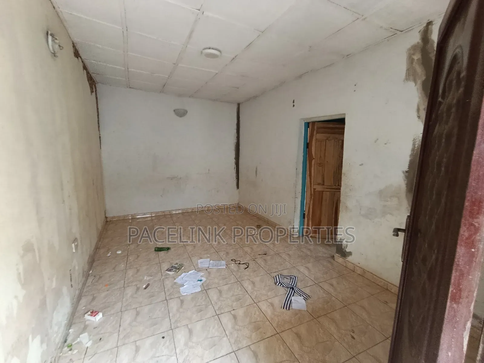 Mini Flat in Ado-Odo/Ota for rent in Ado-Odo/Ota