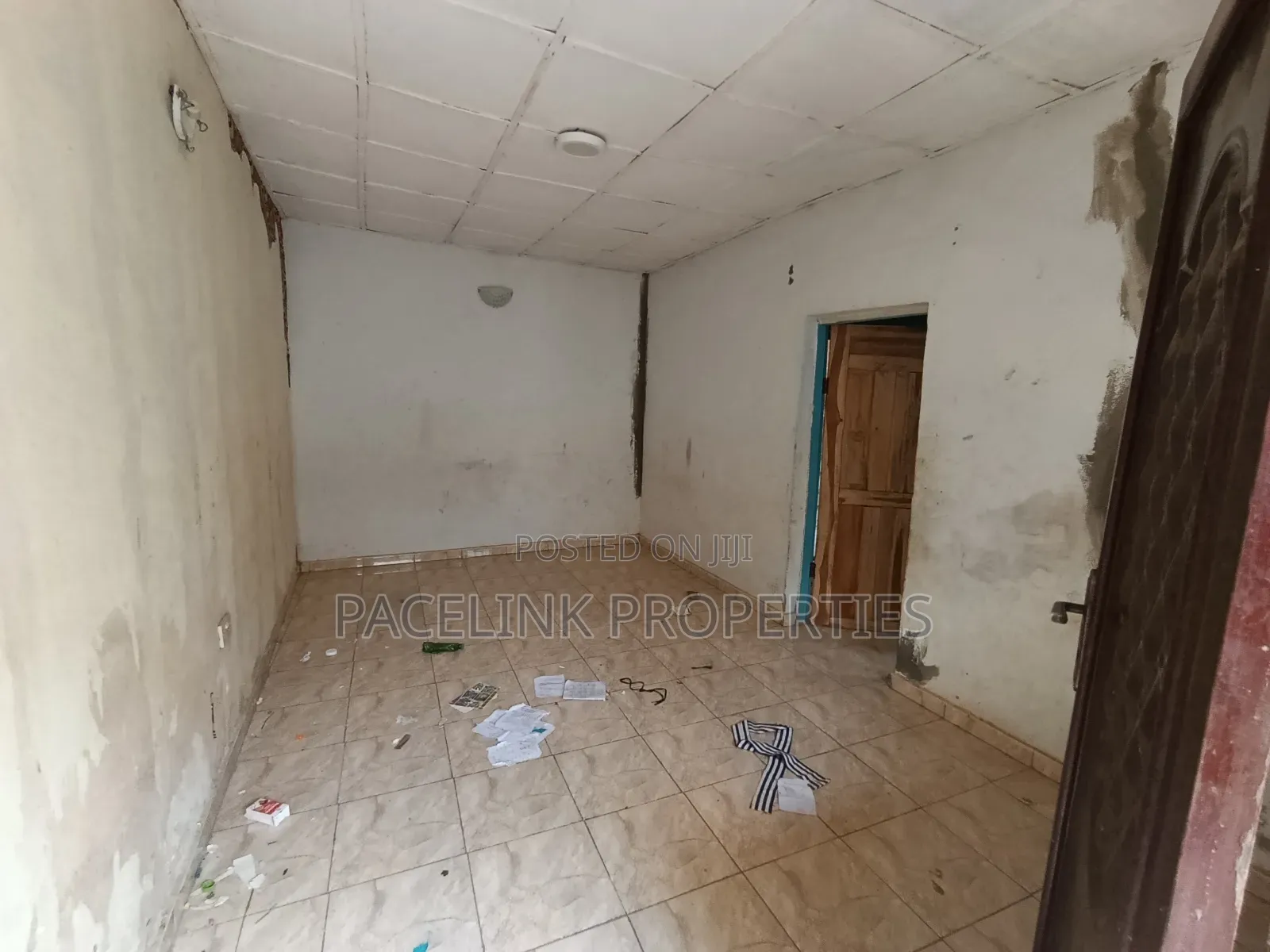 Mini Flat in Ado-Odo/Ota for rent in Ado-Odo/Ota