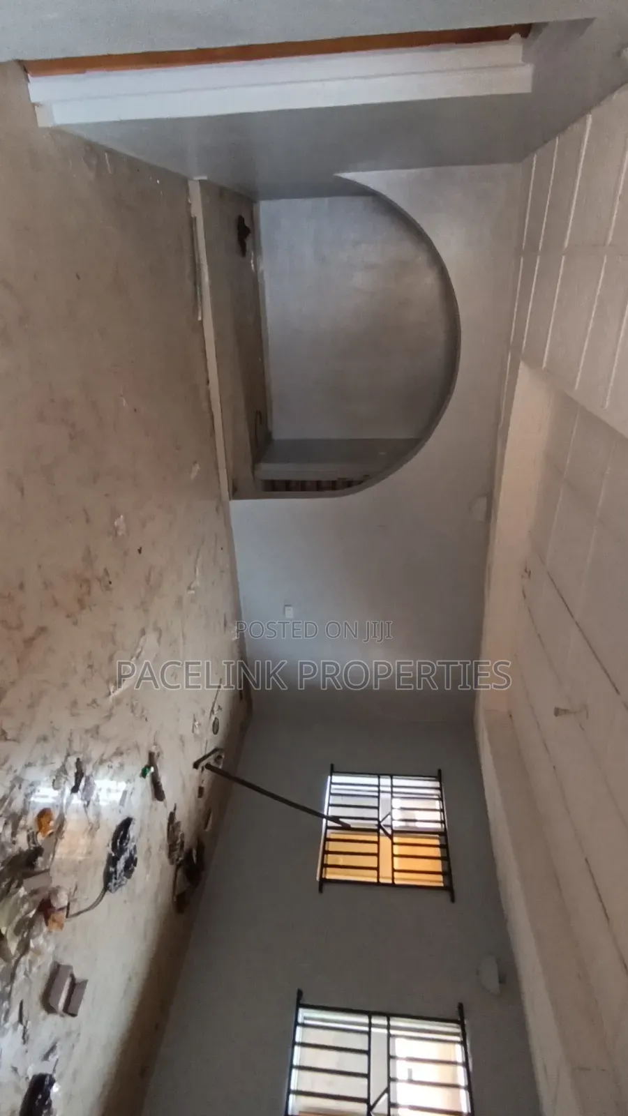 2bdrm Apartment in Ado-Odo/Ota for rent in Ado-Odo/Ota