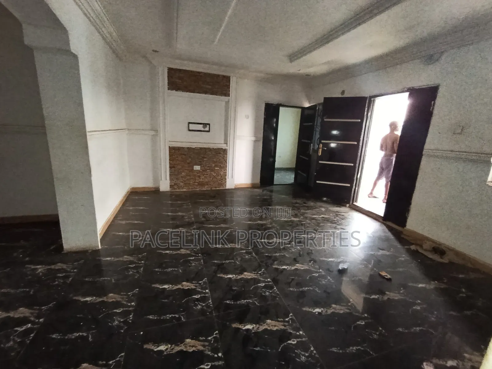 3bdrm Apartment in Ado-Odo/Ota for rent in Ado-Odo/Ota