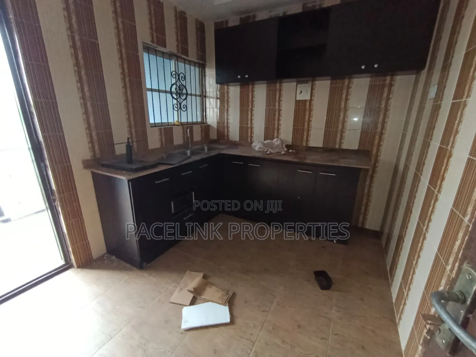 3bdrm Apartment in Ado-Odo/Ota for rent in Ado-Odo/Ota
