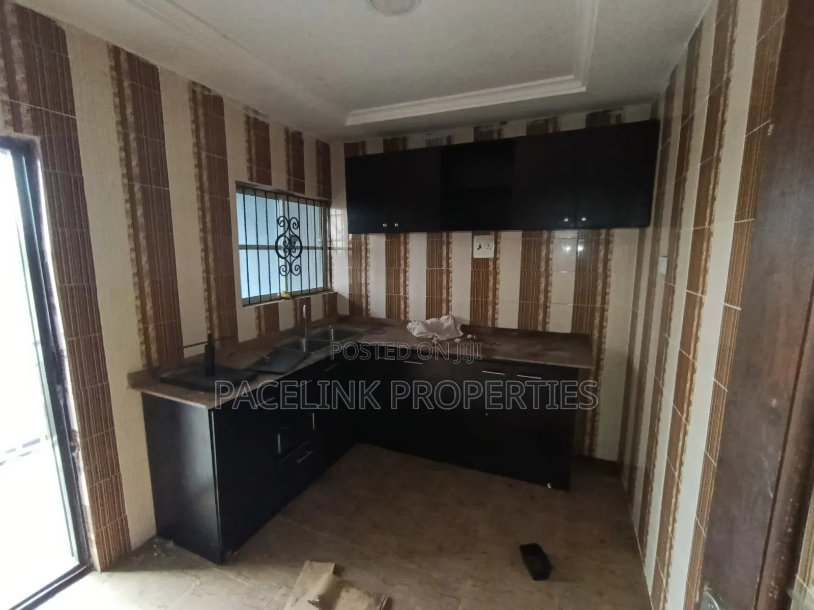 3bdrm Apartment in Ado-Odo/Ota for rent in Ado-Odo/Ota