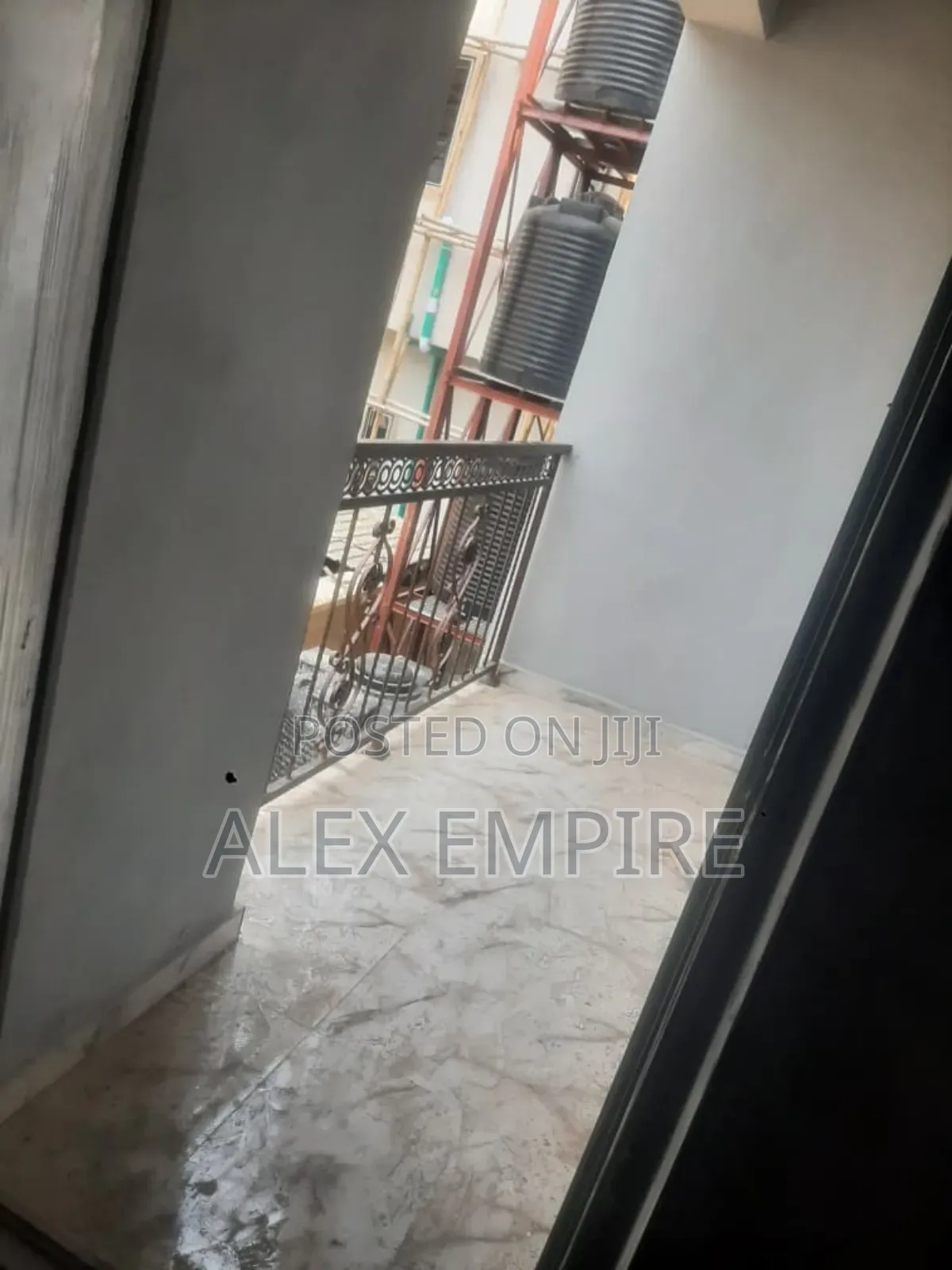 2bdrm Apartment in Ago Palace for rent in Ago Palace