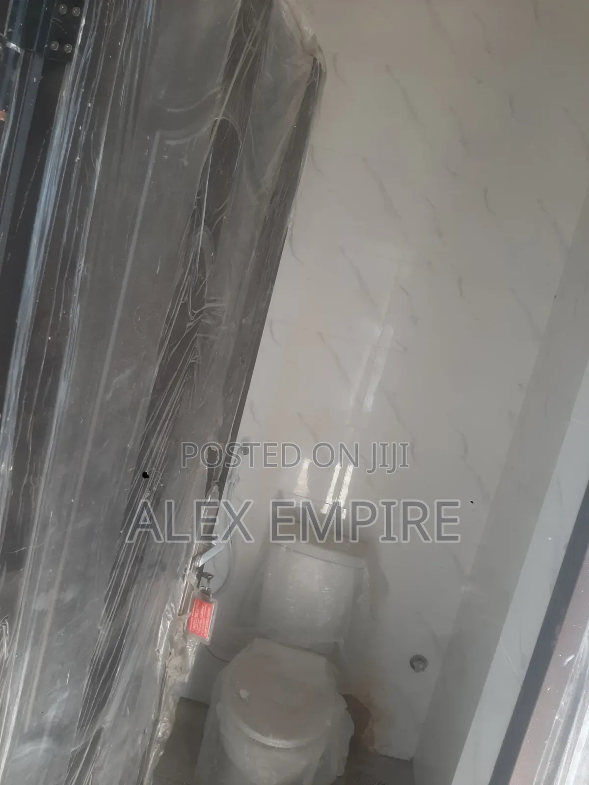 2bdrm Apartment in Ago Palace for rent in Ago Palace