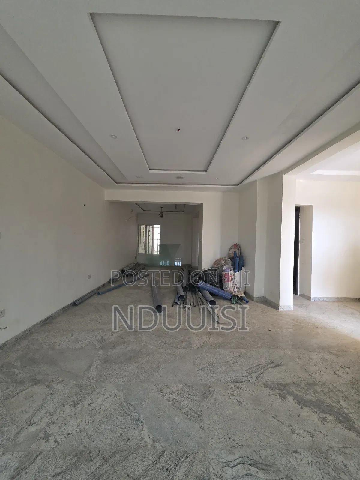 4bdrm Duplex in Katampe Extension for sale in Katampe Extension