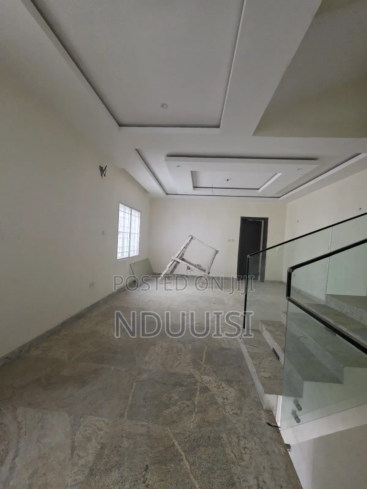 4bdrm Duplex in Katampe Extension for sale in Katampe Extension