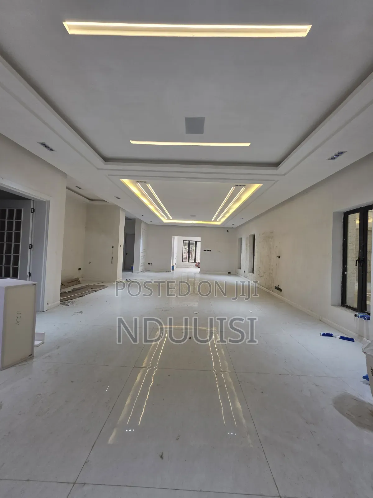 6bdrm Duplex in Katampe Extension for sale in Katampe Extension