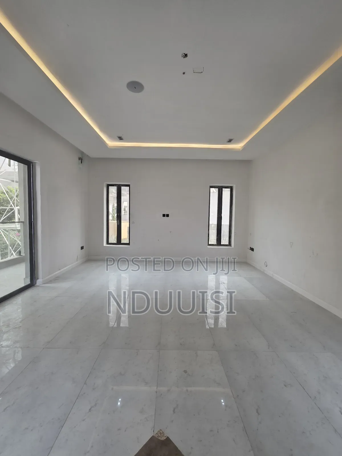 6bdrm Duplex in Katampe Extension for sale in Katampe Extension