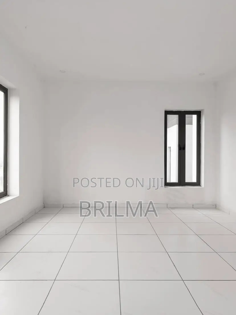 4bdrm Duplex in Kado for sale in Kado