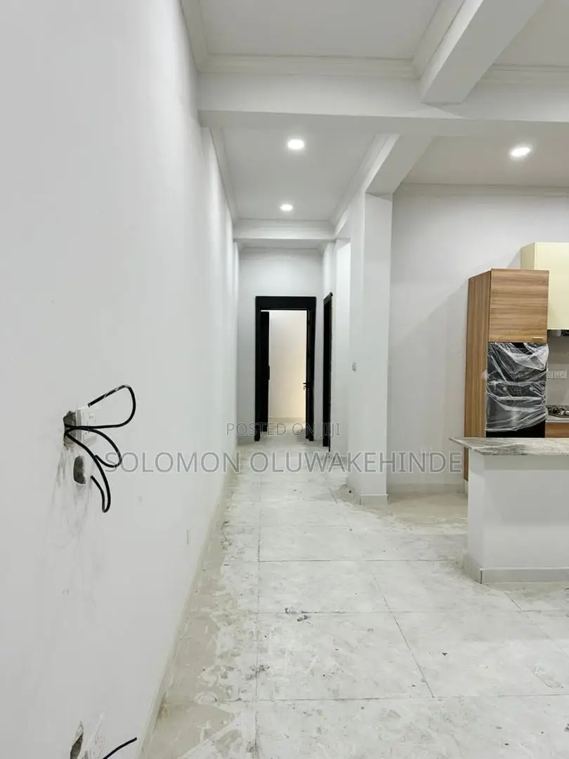 2bdrm Apartment in Estate, Ikate for sale in Ikate