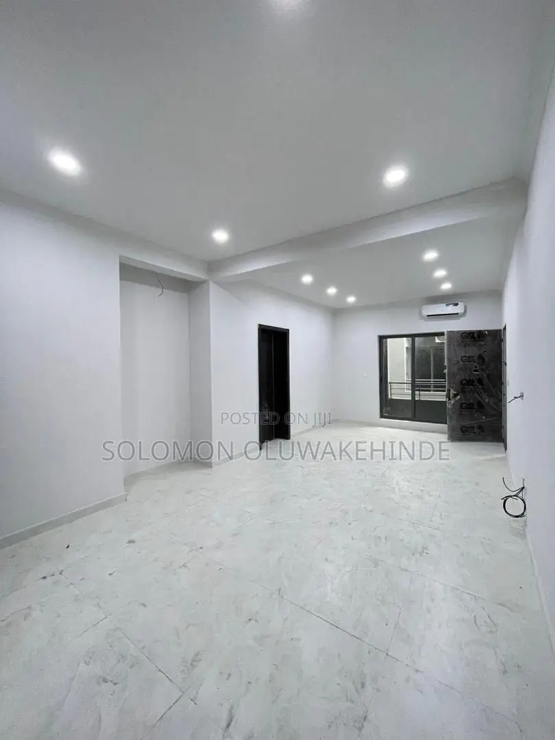 2bdrm Apartment in Estate, Ikate for sale in Ikate