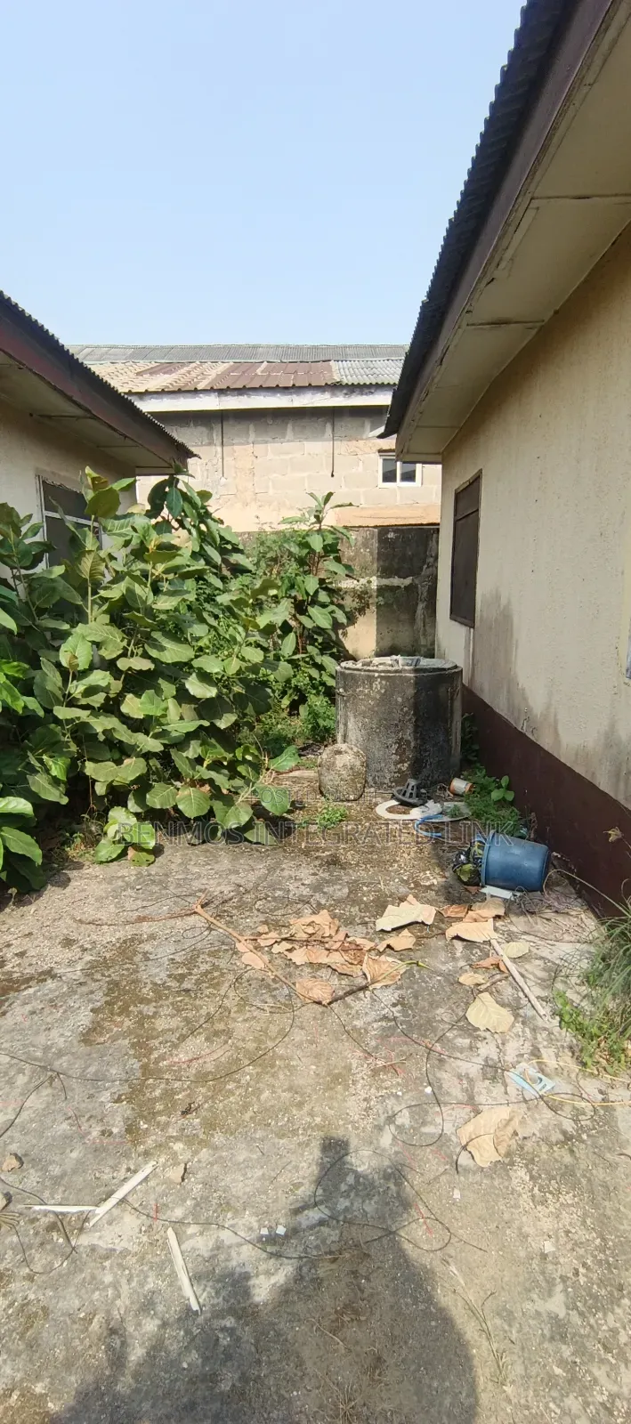 8bdrm House in Asolo, Ikorodu for sale in Ikorodu