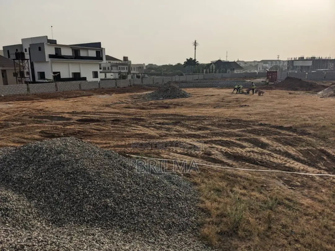 Estate Plots In Guzape in Guzape District