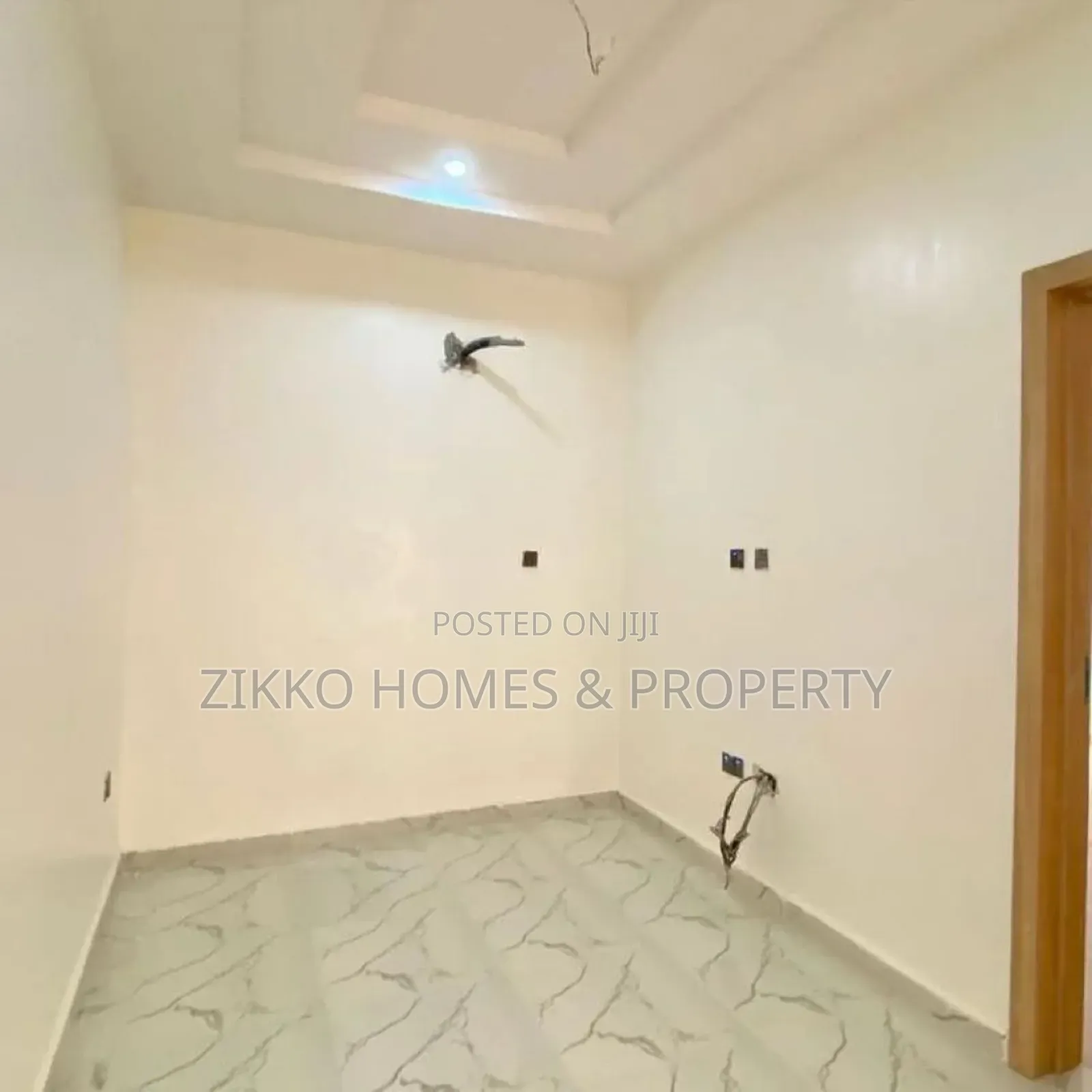 3bdrm Townhouse/Terrace in Victoria Crests Iv, Lekki for sale in Lekki