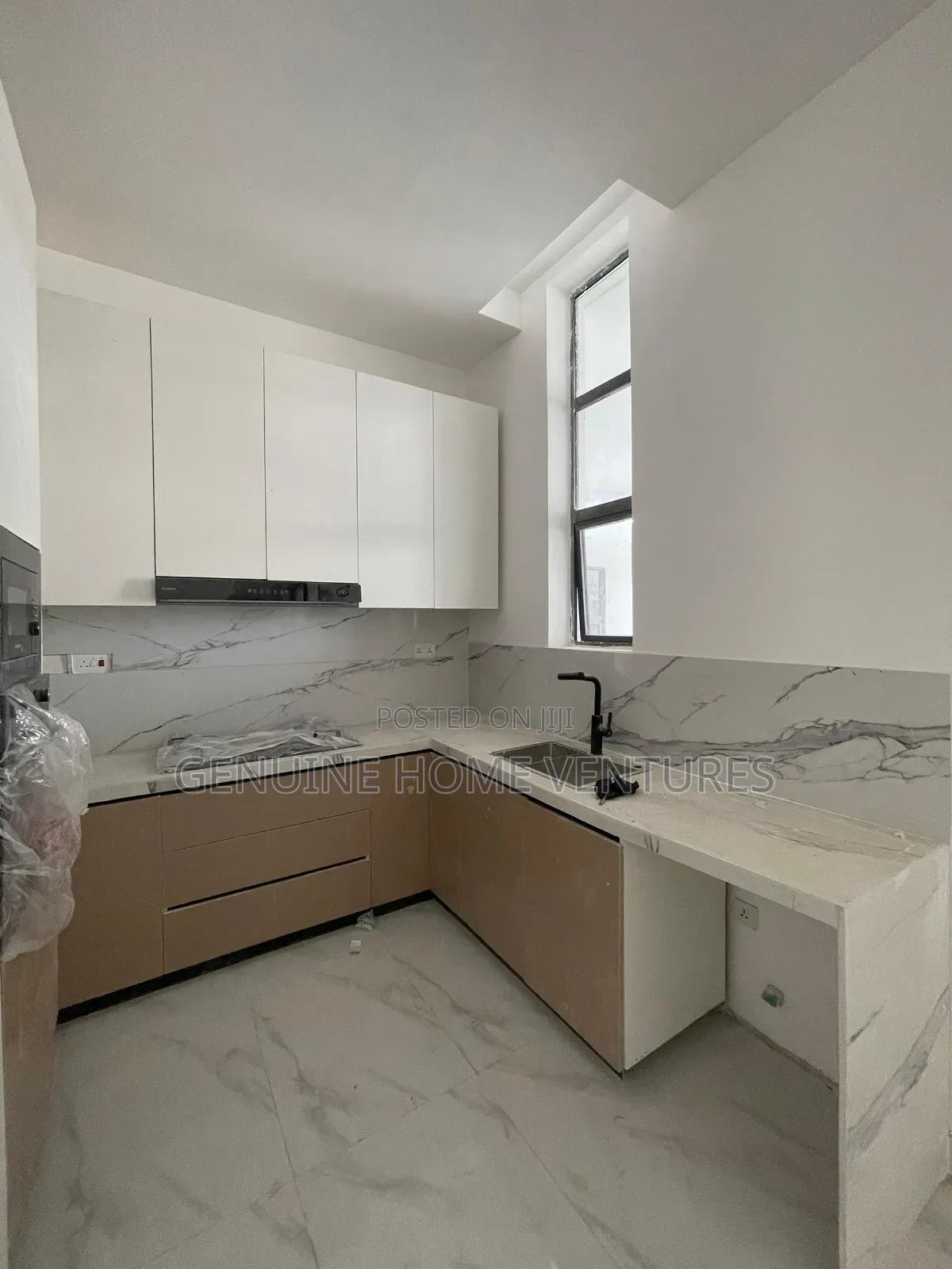 2bdrm Apartment in Lekki Phase 1 for sale in Lekki Phase 1