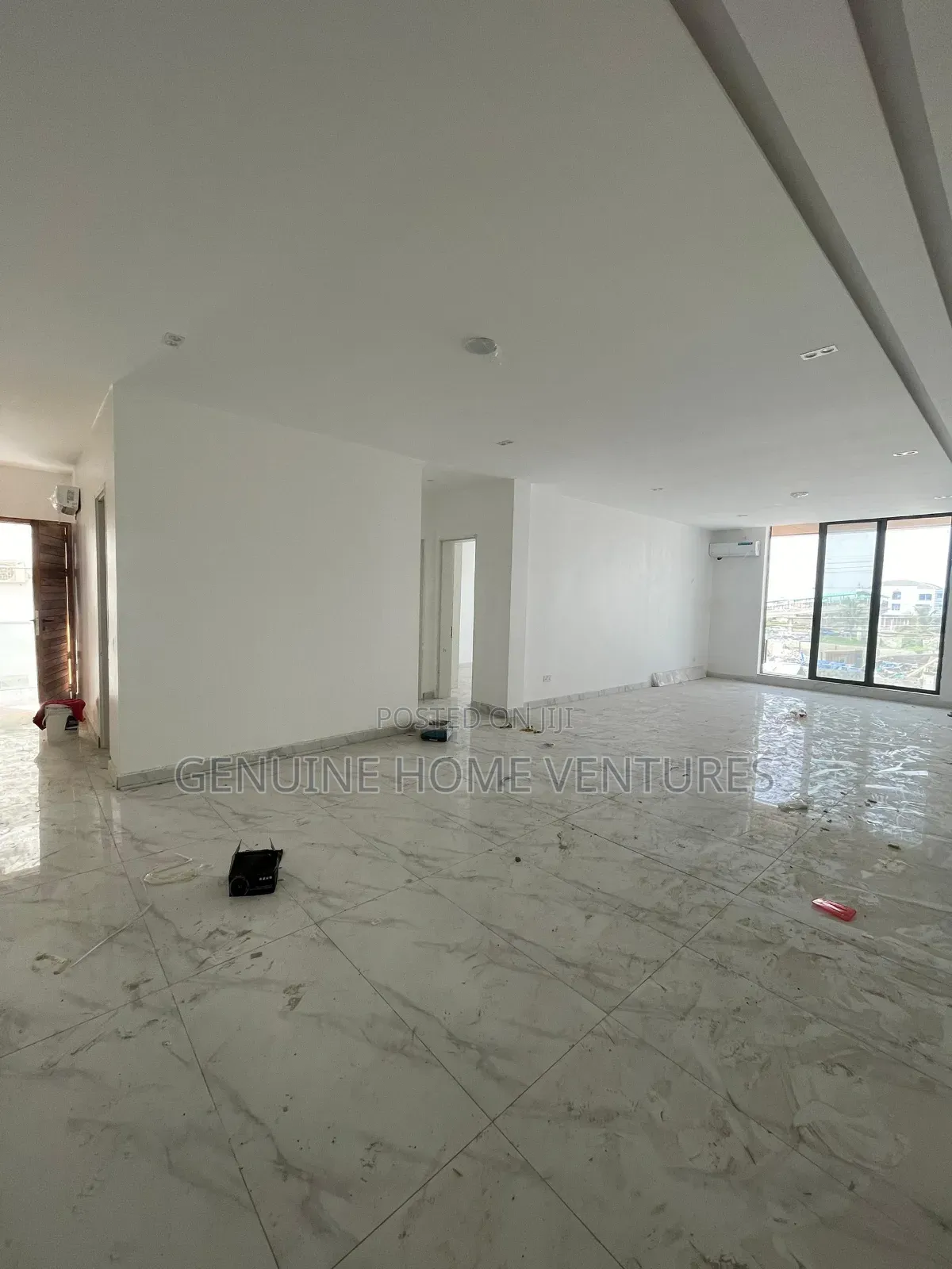 2bdrm Apartment in Lekki Phase 1 for sale in Lekki Phase 1