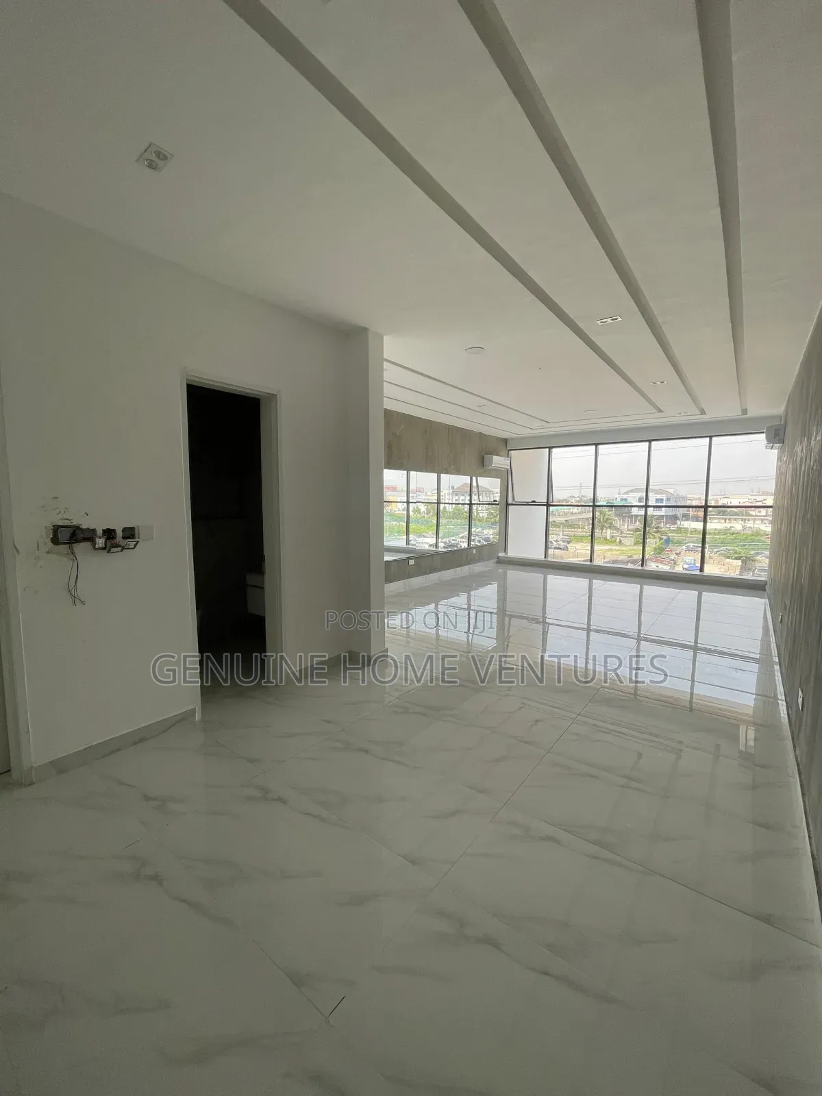 2bdrm Apartment in Lekki Phase 1 for sale in Lekki Phase 1
