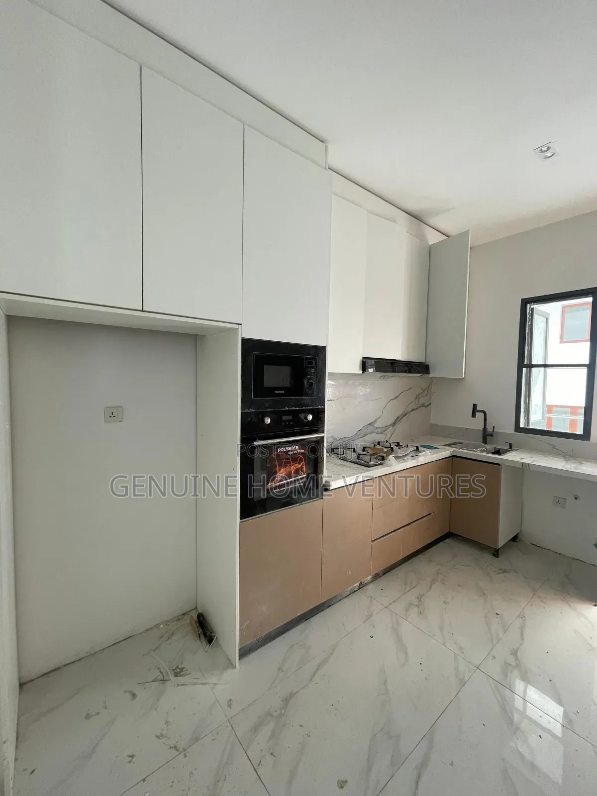 2bdrm Apartment in Lekki Phase 1 for sale in Lekki Phase 1
