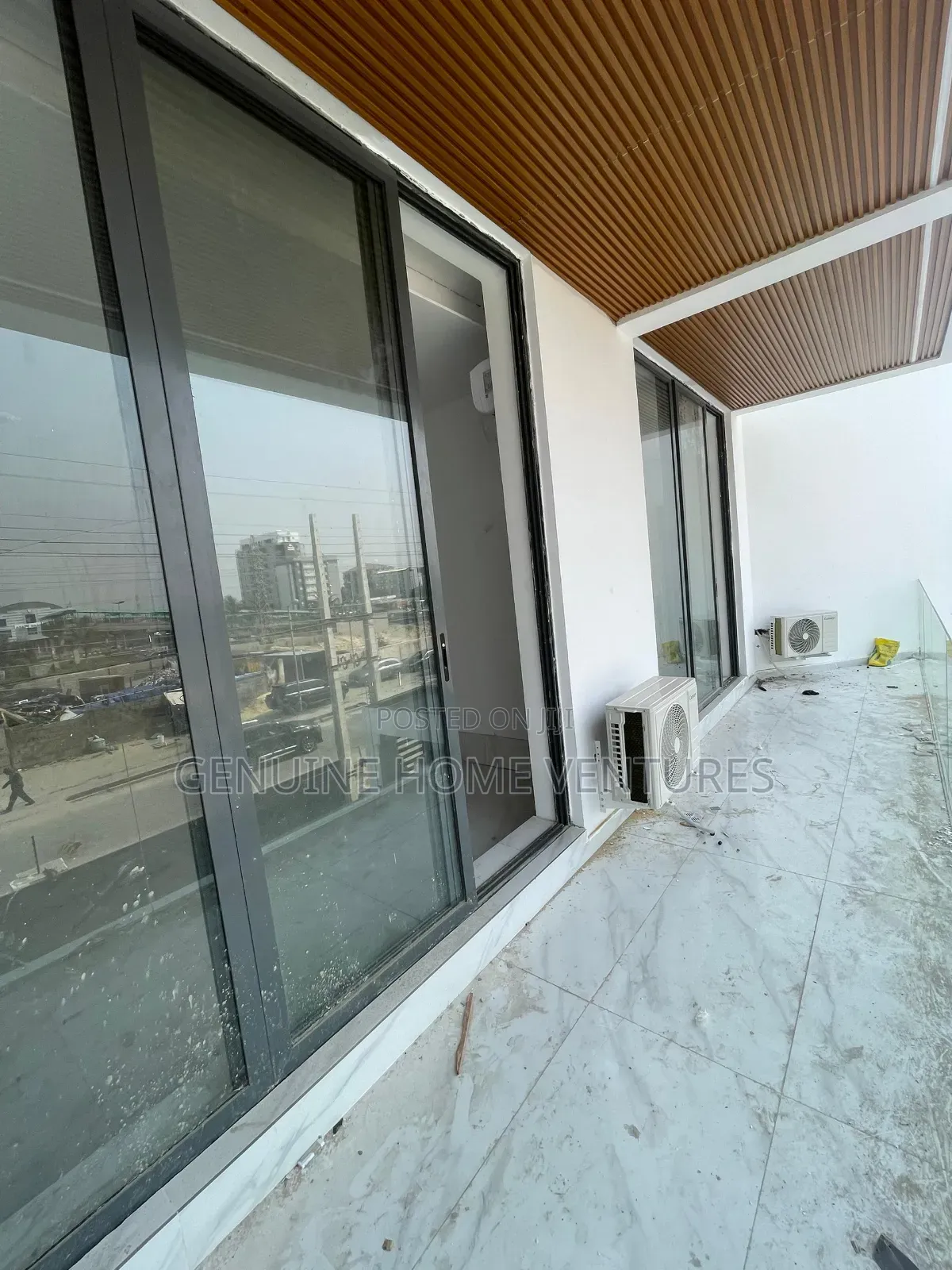 1bdrm Apartment in Lekki Phase 1 for sale in Lekki Phase 1