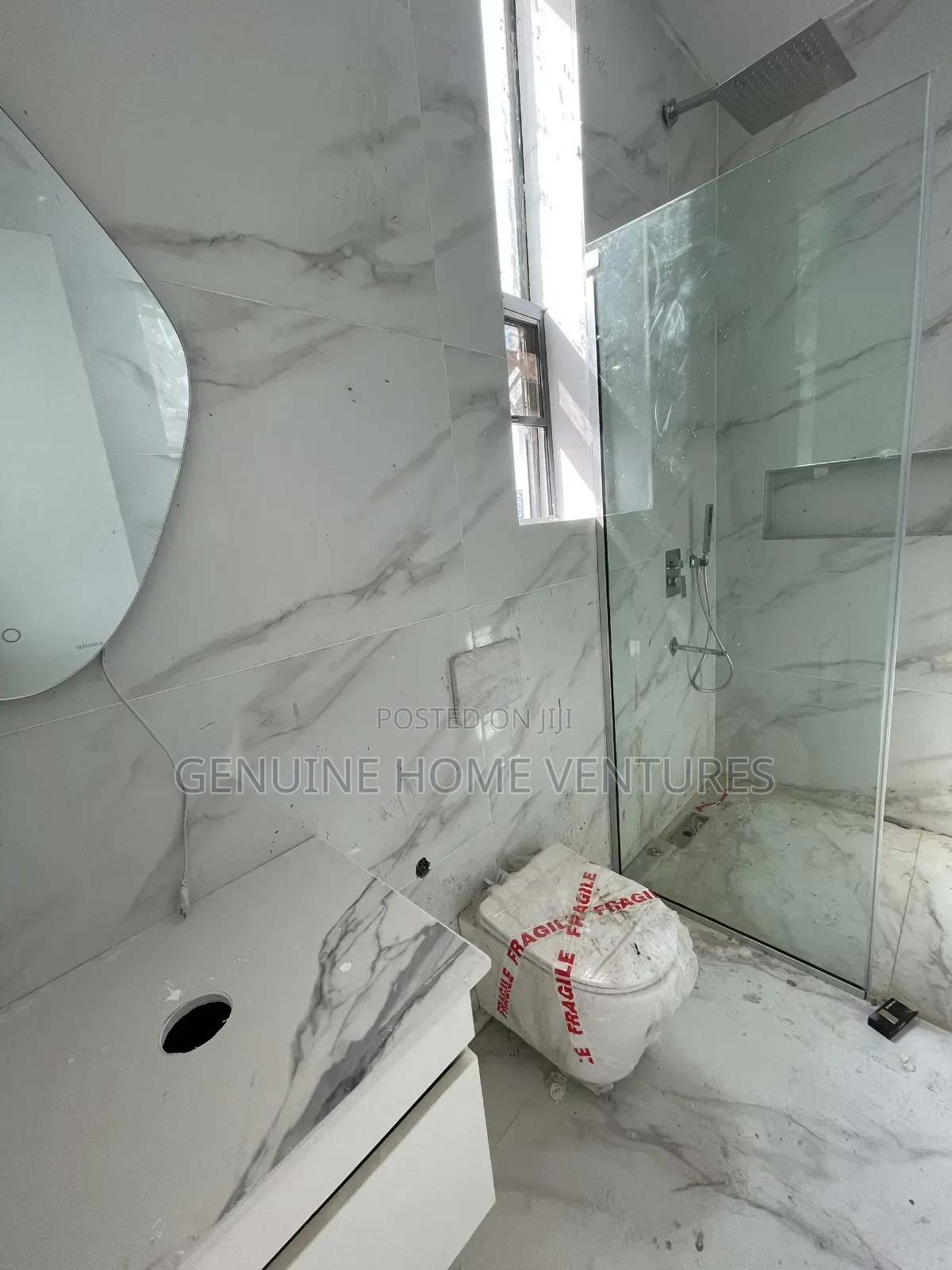 1bdrm Apartment in Lekki Phase 1 for sale in Lekki Phase 1