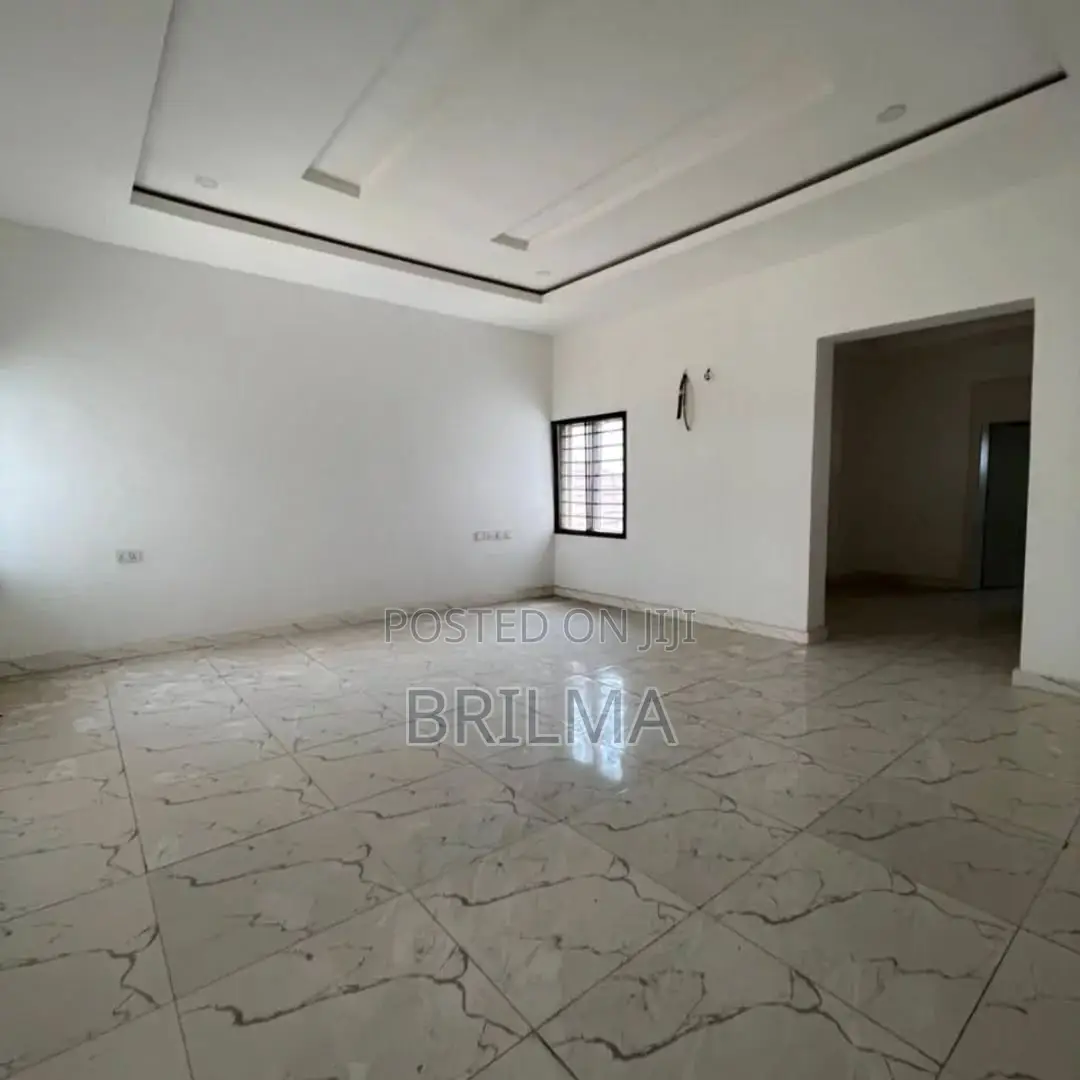 4bdrm Duplex in Dawaki for sale in Dawaki