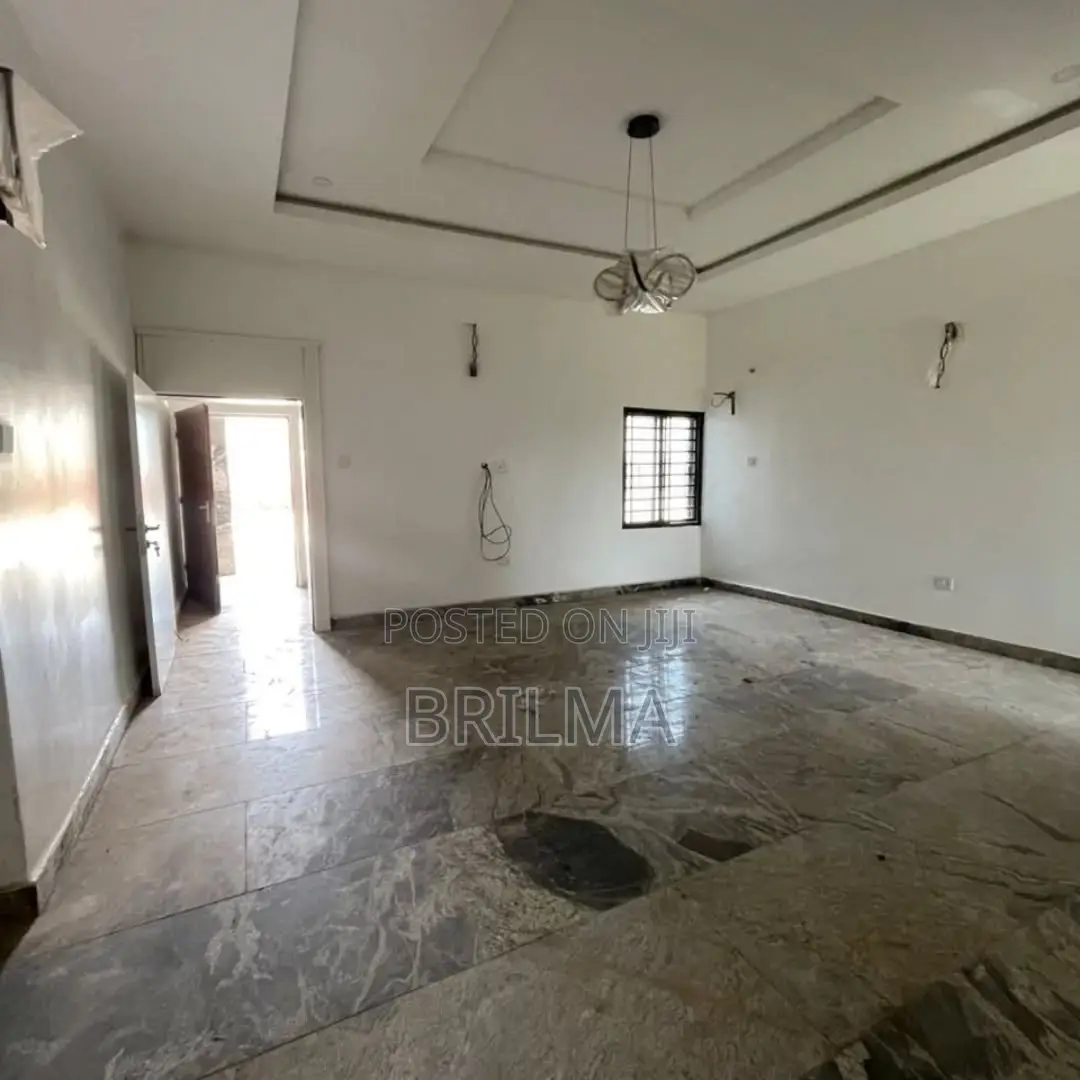 4bdrm Duplex in Dawaki for sale in Dawaki