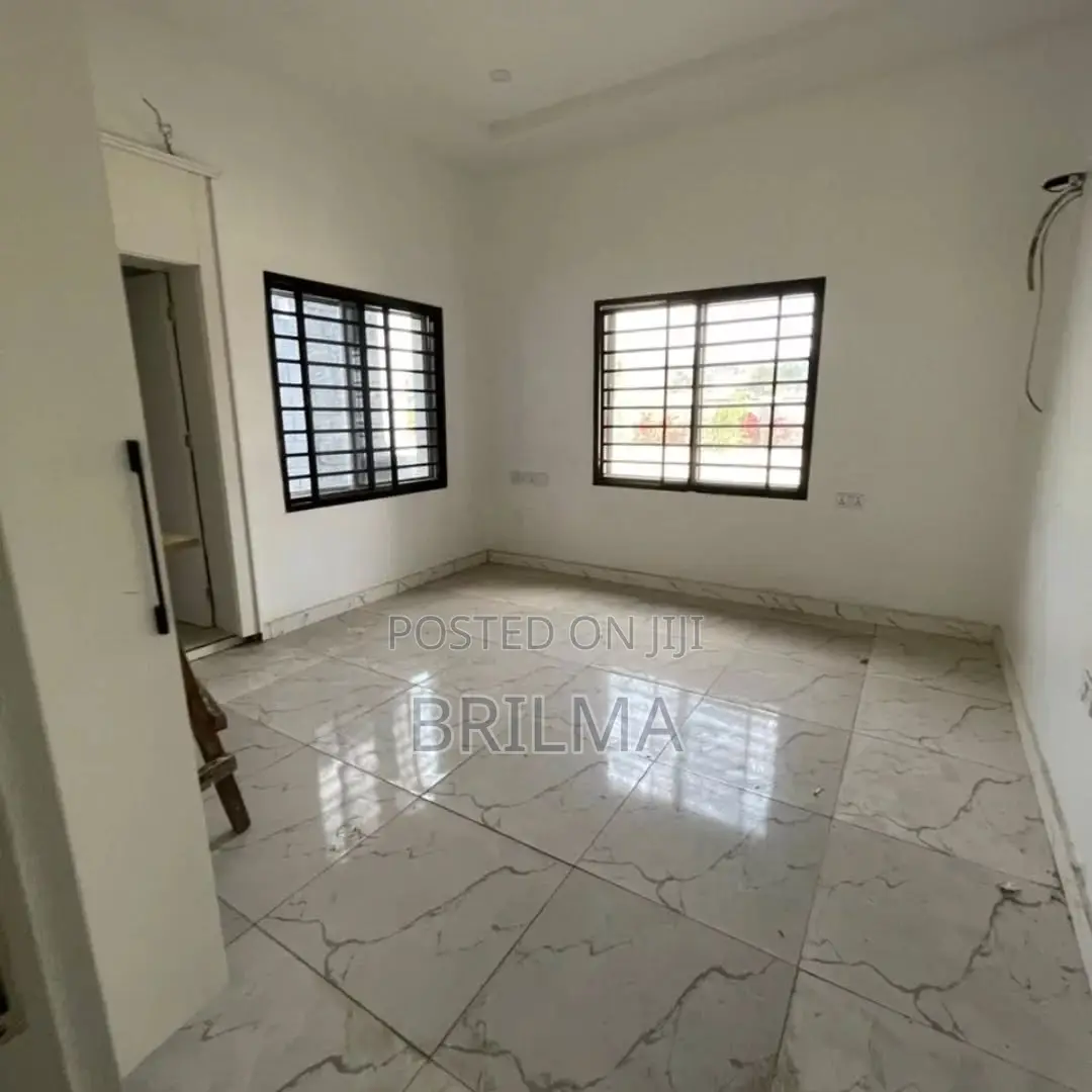 4bdrm Duplex in Dawaki for sale in Dawaki