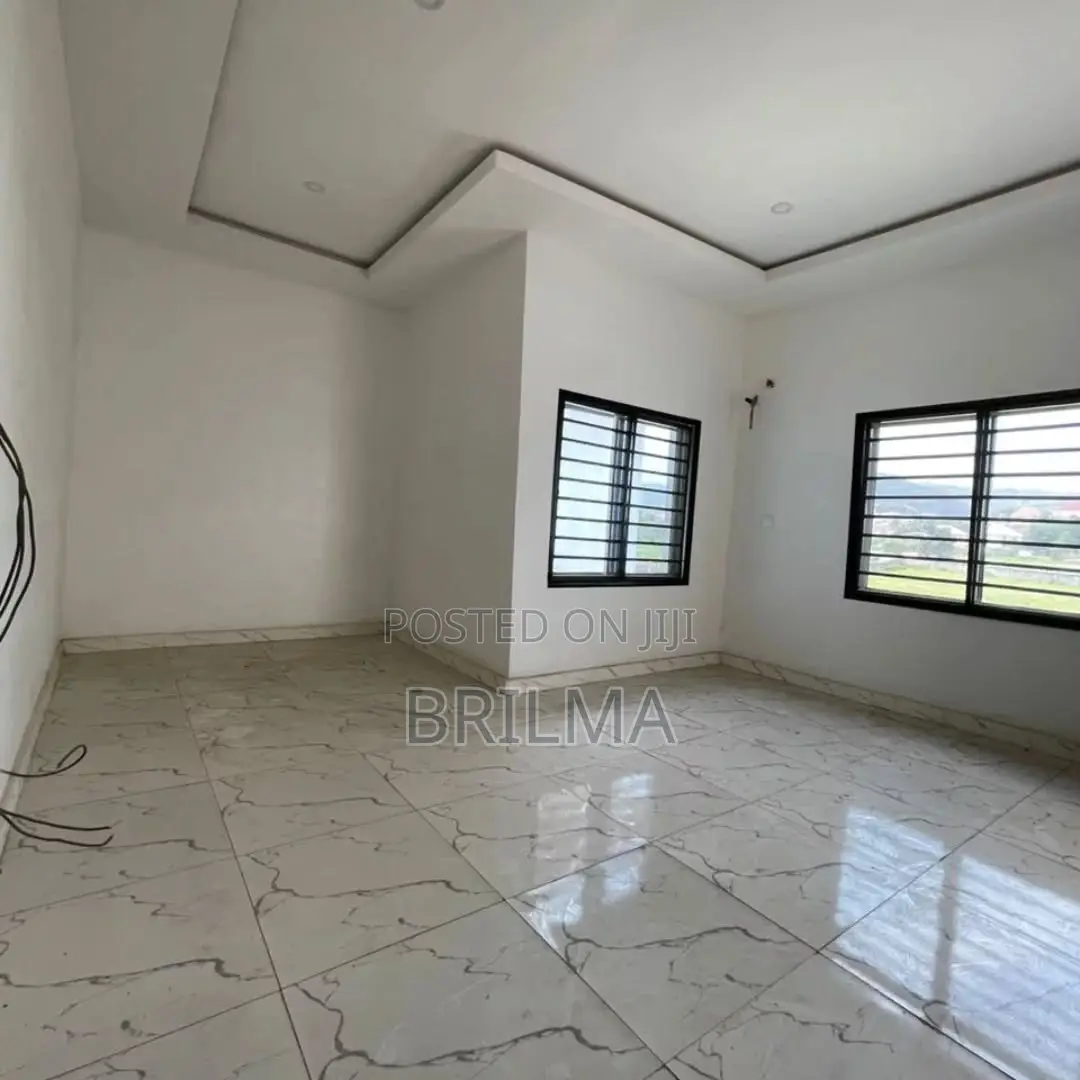 4bdrm Duplex in Dawaki for sale in Dawaki