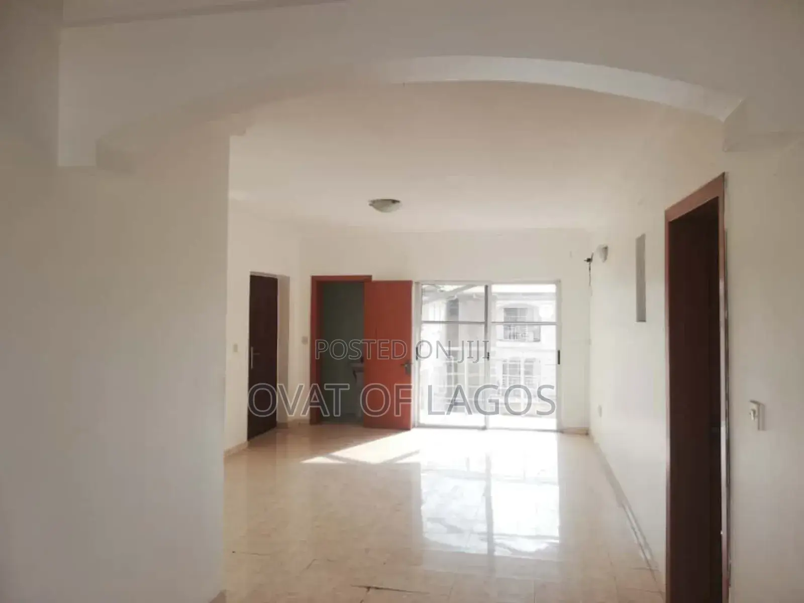 3bdrm Apartment in Oniru Vi, Victoria Island for sale in Victoria Island