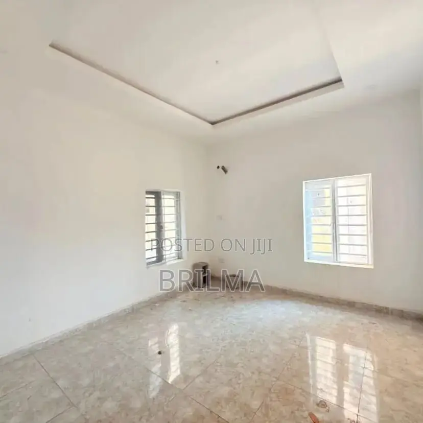 2bdrm Apartment in Durumi for sale in Durumi