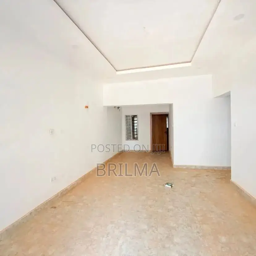2bdrm Apartment in Durumi for sale in Durumi