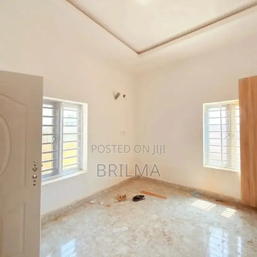 2bdrm Apartment in Durumi for sale in Durumi