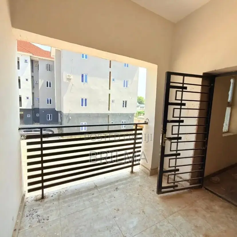 2bdrm Apartment in Durumi for sale in Durumi