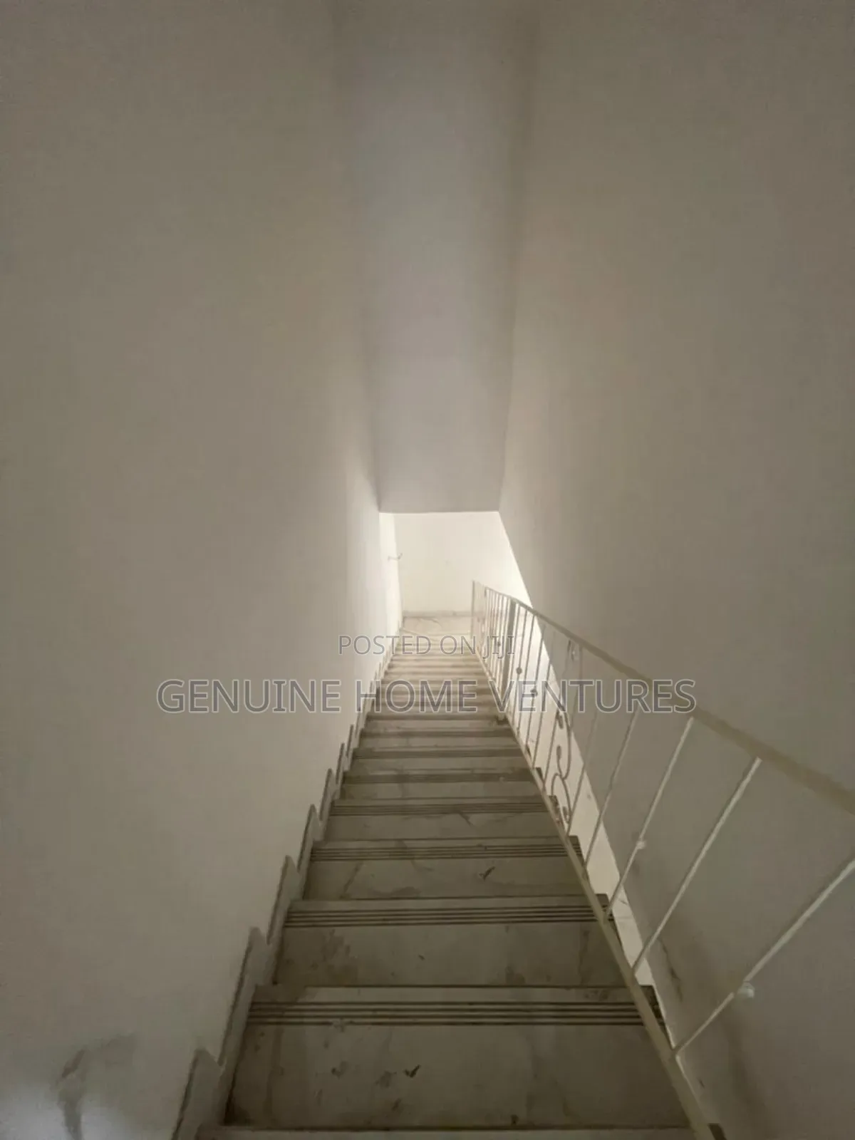 4bdrm Duplex in Lekki Phase One for sale in Lekki Phase 1
