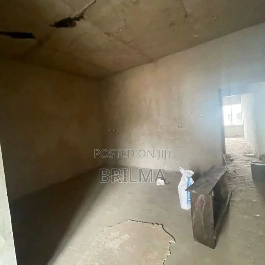 4bdrm Duplex in Dawaki for sale in Dawaki