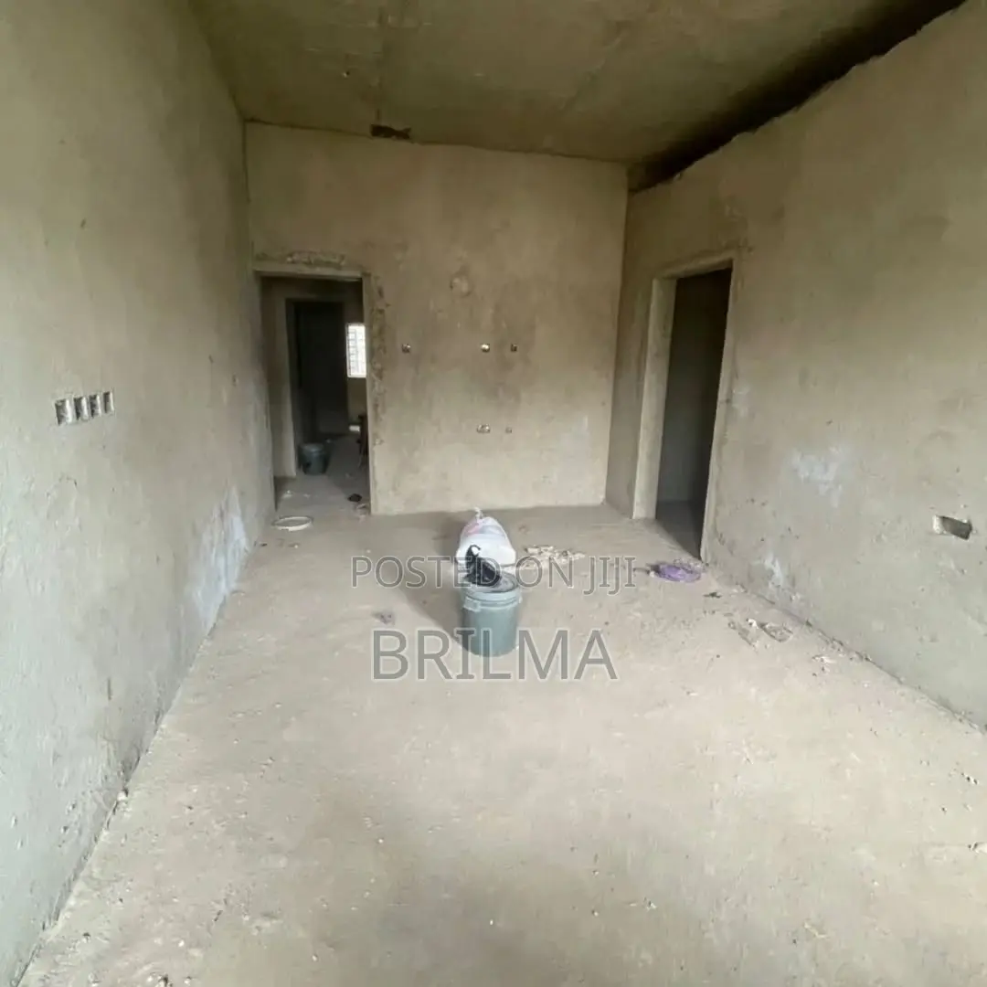 4bdrm Duplex in Dawaki for sale in Dawaki