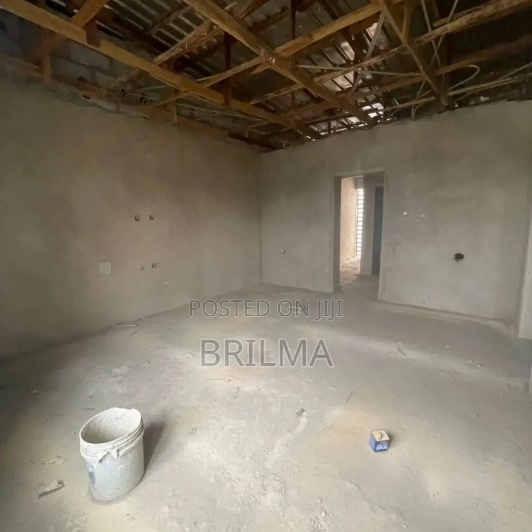 4bdrm Duplex in Dawaki for sale in Dawaki
