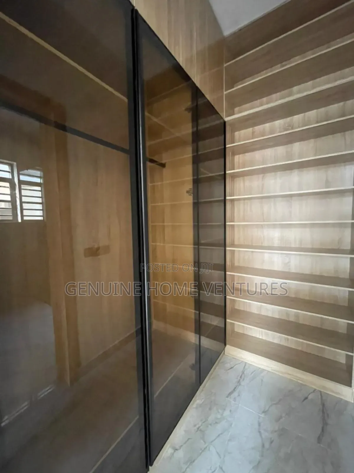 4bdrm Duplex in Lekki Phase 1 for sale in Lekki Phase 1