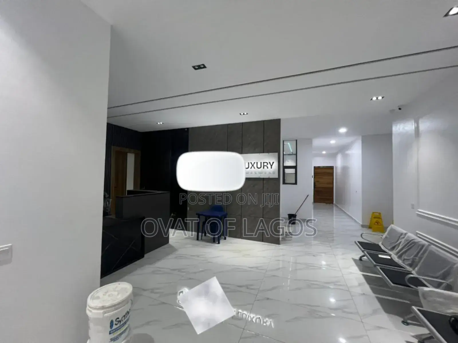 2bdrm Apartment in Oniru, Lekki for sale in Lekki