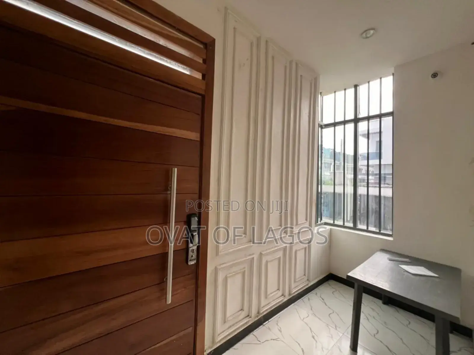 5bdrm Duplex in Orchid Lekki for sale in Lekki