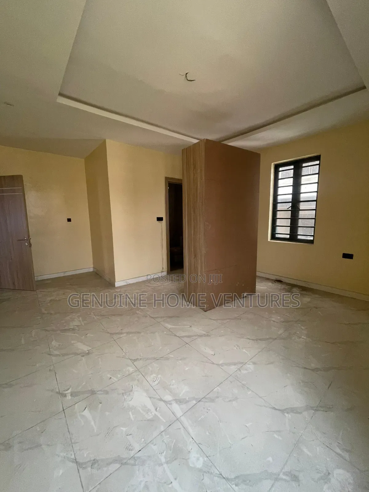 6bdrm Block of Flats in Lekki Phase 1 for sale in Lekki Phase 1