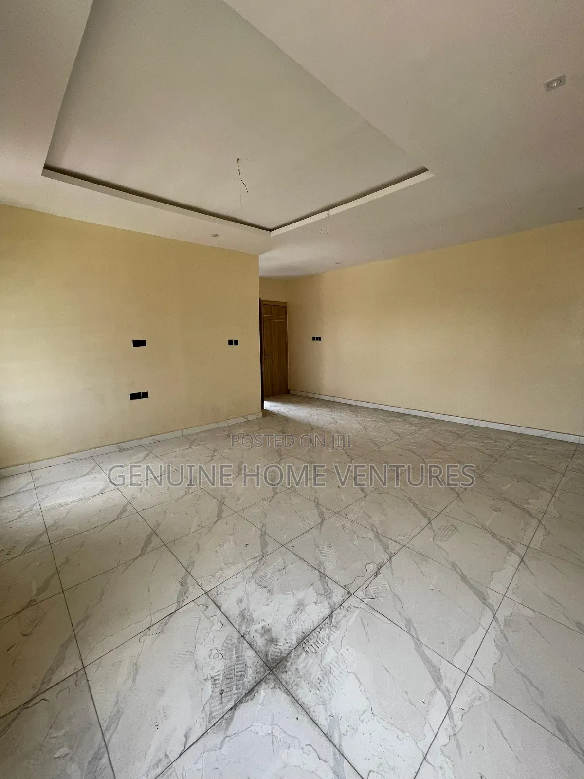 6bdrm Block of Flats in Lekki Phase 1 for sale in Lekki Phase 1
