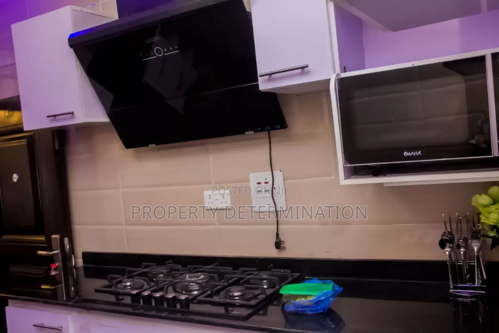 4bdrm Duplex in Magodo Isheri for sale in Magodo Isheri