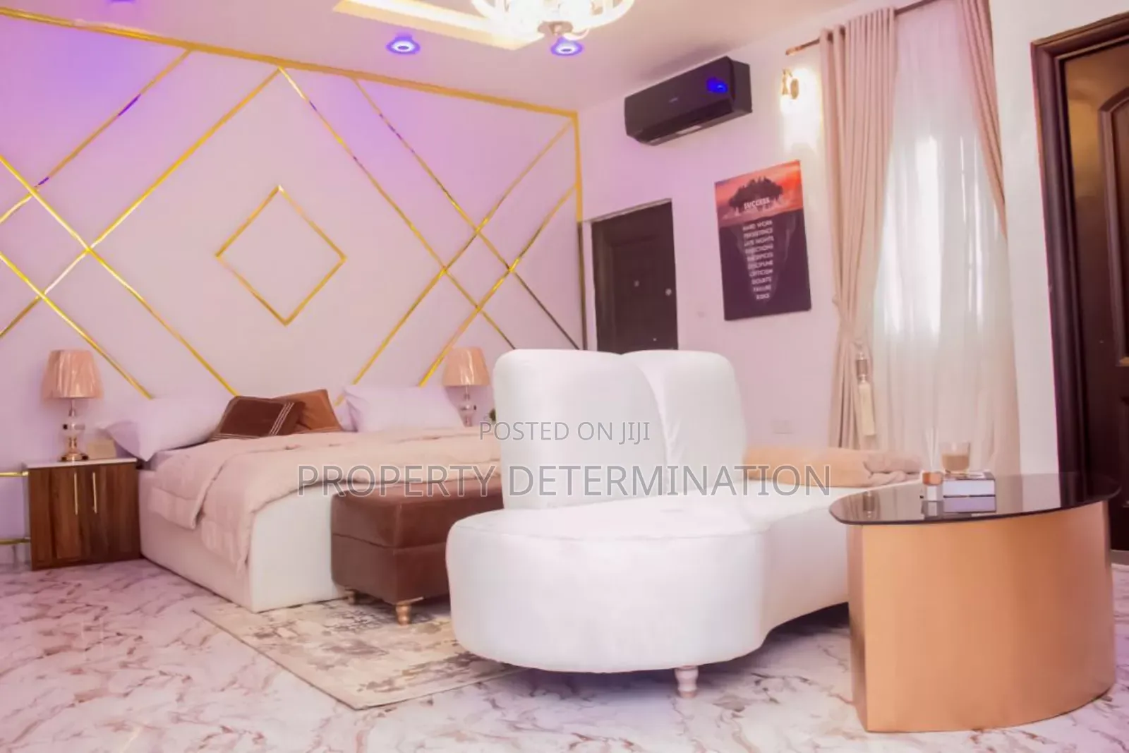 4bdrm Duplex in Magodo Isheri for sale in Magodo Isheri