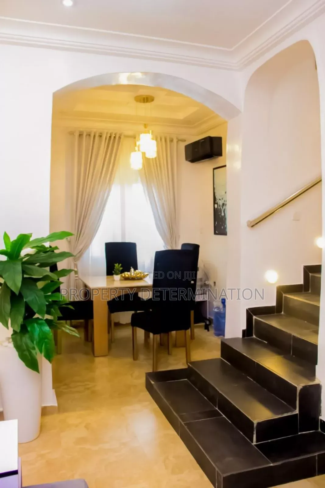 4bdrm Duplex in Magodo Isheri for sale in Magodo Isheri
